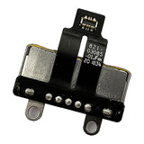 Maxbell DC Jack Power Connector Replace Usb-C for MacBook Pro A2442 14.2" Laptop