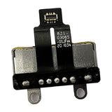 Maxbell DC Jack Power Connector Replace Usb-C for MacBook Pro A2442 14.2" Laptop