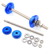 Maxbell Bike Bottom Bracket Installation Tool Bicycle Hub Press in Press Fit Tools