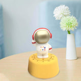 Maxbell Mechanical Kitchen Timer Mechanical Timing Reminder for Cooking Golden