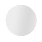 Photography Crystal Ball Sphere Decoration Photo Prop Lens Ball 100mm