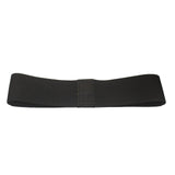 Maxbell Golf Training Aid Motion Correction Belt Swing Arm Band For Beginners Black