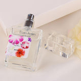 Maxbell Women Lady Perfume Long Lasting Female Flower Fragrance