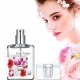 Maxbell Women Lady Perfume Long Lasting Female Flower Fragrance