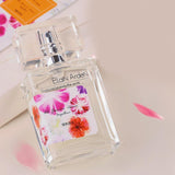 Maxbell Women Lady Perfume Long Lasting Female Flower Fragrance