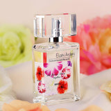 Maxbell Women Lady Perfume Long Lasting Female Flower Fragrance