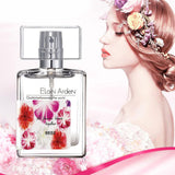 Maxbell Women Lady Perfume Long Lasting Female Flower Fragrance