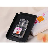 Maxbell Women Lady Perfume Long Lasting Female Flower Fragrance