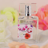 Maxbell Women Lady Perfume Long Lasting Female Flower Fragrance