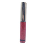 Maxbell Glitter Liquid Eyeliner Shimmer Metallic Shimmer Eyeshadow  6