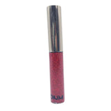 Maxbell Glitter Liquid Eyeliner Shimmer Metallic Shimmer Eyeshadow  6