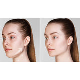 Maxbell 5x Slimming V Line lifting Mask Double Chin Reducer Tightening 5pcs with box