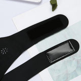 Maxbell Face V-Line Slim Lift Up Mask Chin Cheek Slimming Massager Belt Strap Band