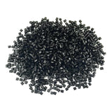 Maxbell 100 g 100g Italian Keratin Glue Granule Rebond Pellets Bead black - Aladdin Shoppers