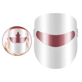 Maxbell Beauty Photon LED Face Mask Light Therapy Skin Care Anti Aging Prince mask