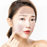 Maxbell Beauty Photon LED Face Mask Light Therapy Skin Care Anti Aging Prince mask