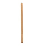 Maxbell Wood Guasha Scraping Stick for Back Shoulder Neck Waist Legs  52cm