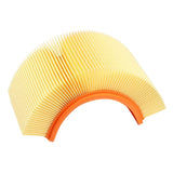 Maxbell  1pc Dust Air Filter Vacuum Cleaner fit for KARCHER Filters Parts Dustproof