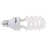 Maxbell Infrared Reptile Heat Spot Lamp Lightbulb for Lizard Snake 220V E27 26W-5.0