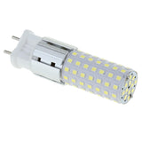 Maxbell G12 Super Bright Corn LED Light Bulb for Home Street Lamp  cool white