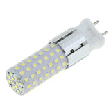 Maxbell G12 Super Bright Corn LED Light Bulb for Home Street Lamp  cool white