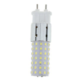 Maxbell G12 Super Bright Corn LED Light Bulb for Home Street Lamp  cool white