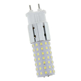 Maxbell G12 Super Bright Corn LED Light Bulb for Home Street Lamp  cool white