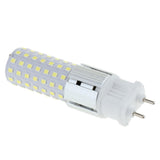 Maxbell G12 Super Bright Corn LED Light Bulb for Home Street Lamp  cool white