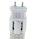 Maxbell G12 Super Bright Corn LED Light Bulb for Home Street Lamp  cool white