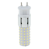 Maxbell G12 Super Bright Corn LED Light Bulb for Home Street Lamp  cool white