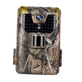 Maxbell HD Outdoor Hunting Camera Wild Animal Detector Trail Night Camera Infrared