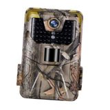 Maxbell HD Outdoor Hunting Camera Wild Animal Detector Trail Night Camera Infrared