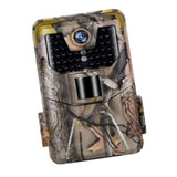 Maxbell HD Outdoor Hunting Camera Wild Animal Detector Trail Night Camera Infrared