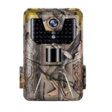 Maxbell HD Outdoor Hunting Camera Wild Animal Detector Trail Night Camera Infrared