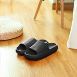 Maxbell Home Slippers Men and Women House Comfortable Slipper for Bathroom 35 36