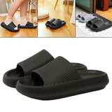 Maxbell Home Slippers Men and Women House Comfortable Slipper for Bathroom 35 36