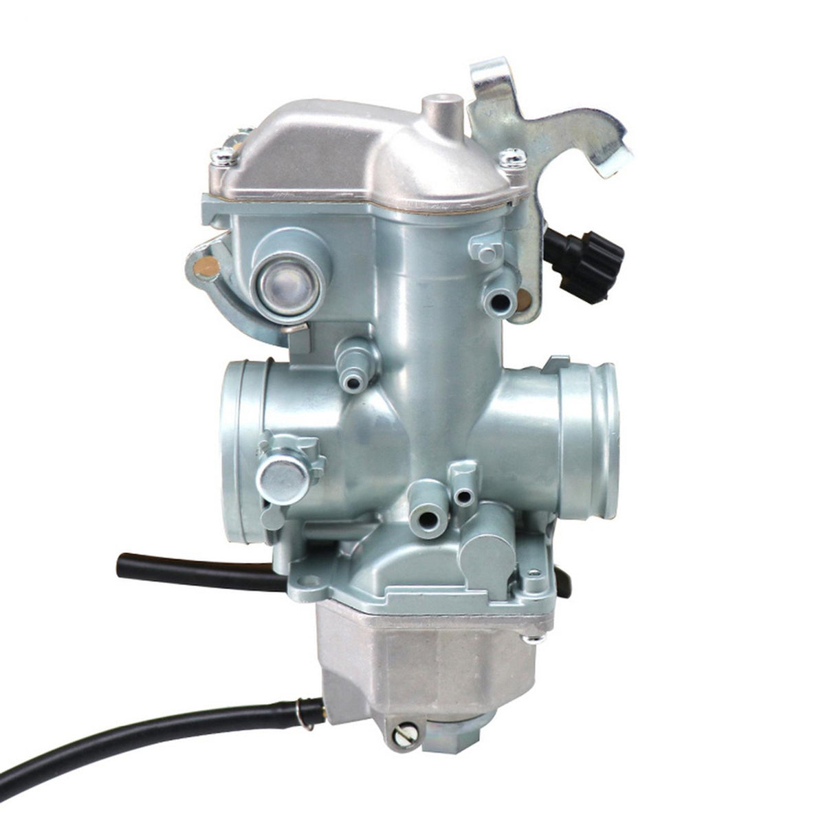 Maxbell 1piece 34mm Carburetor Fits for Honda XR350 1985 16100-KN5-674 Replacement