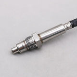 Maxbell 11787587130 Car Nitrogen NOx Sensor NOx for 1st E81 E82 E87 E88 E91