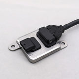 Maxbell 11787587130 Car Nitrogen NOx Sensor NOx for 1st E81 E82 E87 E88 E91