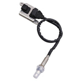 Maxbell 11787587130 Car Nitrogen NOx Sensor NOx for 1st E81 E82 E87 E88 E91
