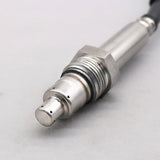 Maxbell 11787587130 Car Nitrogen NOx Sensor NOx for 1st E81 E82 E87 E88 E91