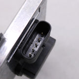 Maxbell 11787587130 Car Nitrogen NOx Sensor NOx for 1st E81 E82 E87 E88 E91