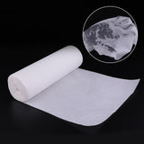 Maxbell Disposable Microblading Tattoo Towel Face Clean Pads Roll Paper Tissue