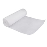 Maxbell Disposable Microblading Tattoo Towel Face Clean Pads Roll Paper Tissue