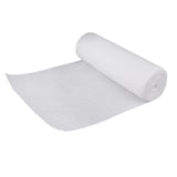 Maxbell Disposable Microblading Tattoo Towel Face Clean Pads Roll Paper Tissue