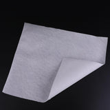 Maxbell Disposable Microblading Tattoo Towel Face Clean Pads Roll Paper Tissue