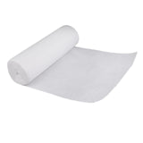 Maxbell Disposable Microblading Tattoo Towel Face Clean Pads Roll Paper Tissue