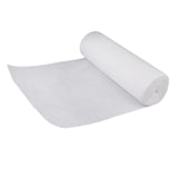 Maxbell Disposable Microblading Tattoo Towel Face Clean Pads Roll Paper Tissue