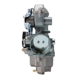 Maxbell Carb Carburetor Replaces for HONDA CRF230 F 230F 16100-KPS-901 Premium