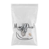Maxbell Carb Carburetor Replaces for HONDA CRF230 F 230F 16100-KPS-901 Premium